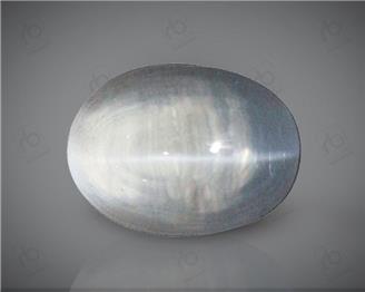 Natural Silimanite Cat's eye  2.45CTS-64788