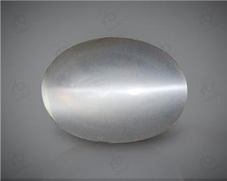 Natural Silimanite Cat's eye  2.44CTS-64792