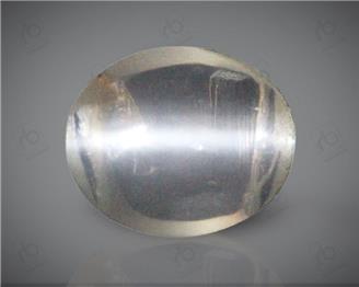 Natural Silimanite Cat's eye  3.26CTS-64794