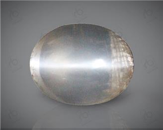 Natural Silimanite Cat's eye  2.47CTS-64796