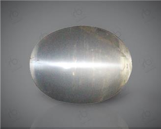 Natural Silimanite Cat's eye  2.77CTS-64797