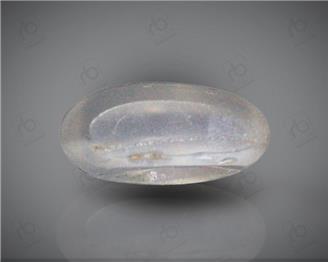 Natural Silimanite Cat's eye  4CTS-64800