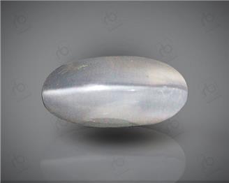 Natural Silimanite Cat's eye  4CTS-64800