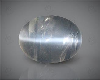 Natural Silimanite Cat's eye  2.6CTS-64802