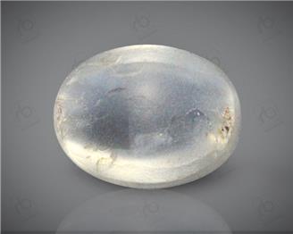 Natural Silimanite Cat's eye  2.84CTS-64803