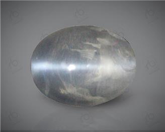 Natural Silimanite Cat's eye  2.84CTS-64803