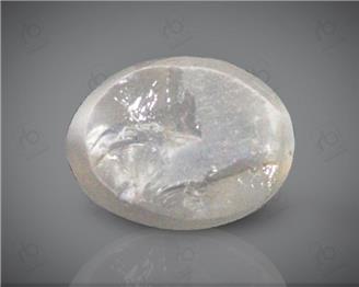 Natural Silimanite Cat's eye  2.55CTS-64804