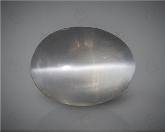 Natural Silimanite Cat's eye  2.55CTS-64804