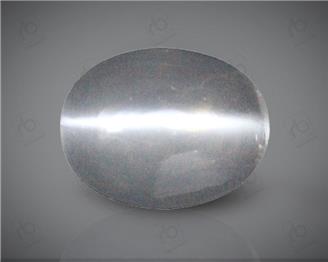 Natural Silimanite Cat's eye  2.08CTS-64805