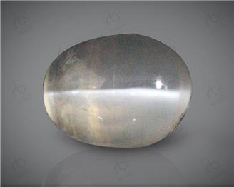 Natural Silimanite Cat's eye  2.34CTS-64806