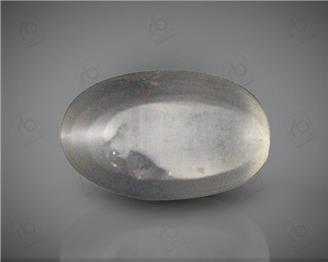 Natural Silimanite Cat's eye  3.03CTS-64807