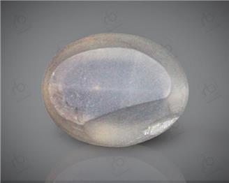 Natural Silimanite Cat's eye  2.71CTS-64815