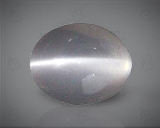 Natural Silimanite Cat's eye  2.71CTS-64815