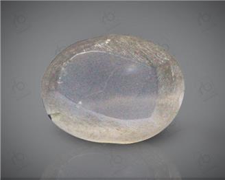 Natural Silimanite Cat's eye  2.47CTS-64816