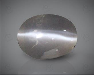 Natural Silimanite Cat's eye  2.47CTS-64816