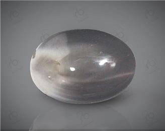 Natural Silimanite Cat's eye  11.07CTS-64819