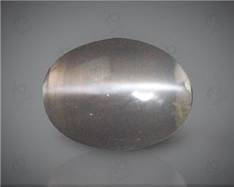 Natural Silimanite Cat's eye  2.11CTS-64820