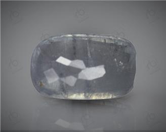 Natural Blue Sapphire   7.22CTS-71695