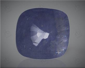 Natural Blue Sapphire   4.58CTS-71699