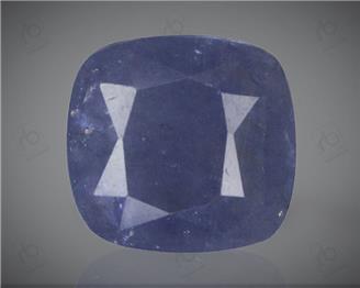 Natural Blue Sapphire   4.58CTS-71699