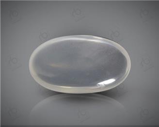 Natural Moonstone 9.49 carats -1101