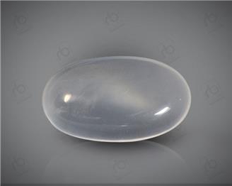 Natural Moonstone 9.49 carats -1101