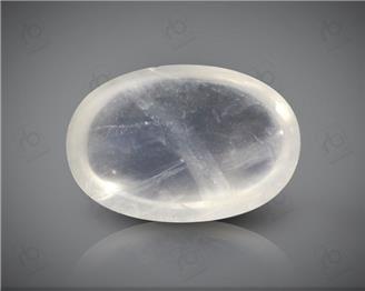  Natural Moonstone Certified   2.68CTS-7033