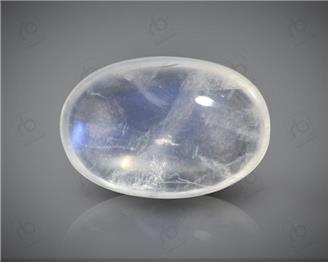  Natural Moonstone Certified   2.68CTS-7033