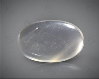 Natural Moonstone 8.84 carats -1075