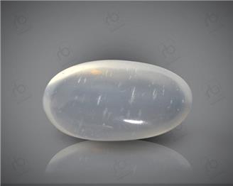 Natural Moonstone 7.53 carats -1186