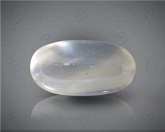 Natural Moon Stone 8.70 cts ( 9324 )