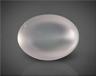 Natural Moonstone Certified  10.05CTS-30790