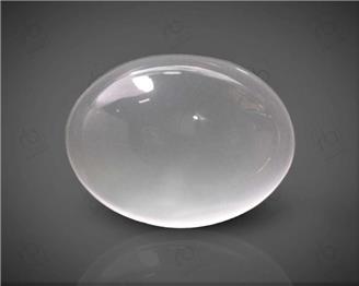 Natural Moonstone Certified  10.05CTS-30790