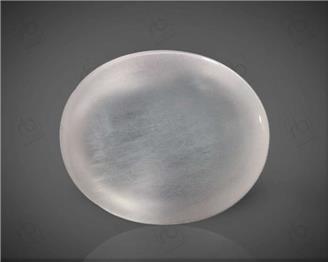 Natural Moonstone Certified  10.61CTS-30791