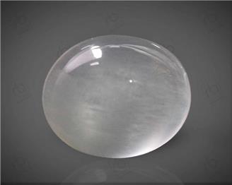 Natural Moonstone Certified  10.61CTS-30791