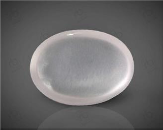 Natural Moonstone Certified  4.97CTS-30795