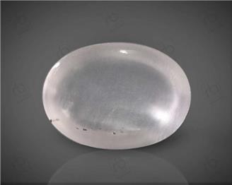 Natural Moonstone Certified  8.23CTS-30797