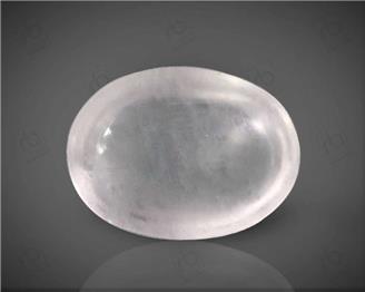 Natural Moonstone Certified  6.2CTS-30798