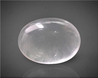 Natural Moonstone Certified  6.2CTS-30798