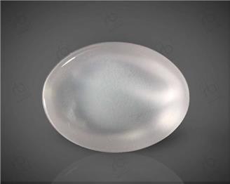 Natural Moonstone Certified  8.42CTS-30803