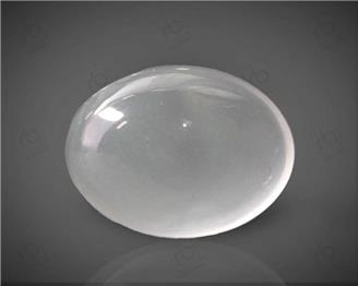 Natural Moonstone Certified  8.42CTS-30803