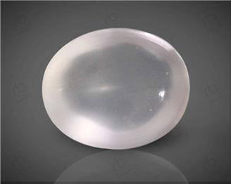 Natural Moonstone Certified  7.17CTS-30821