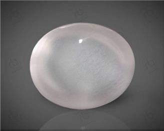 Natural Moonstone Certified  7.74CTS-30825