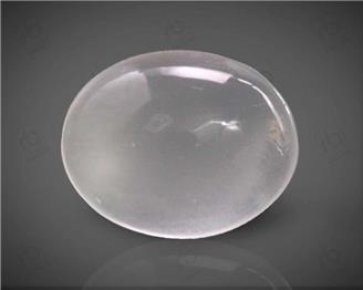 Natural Moonstone Certified  7.74CTS-30825