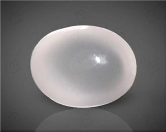 Natural Moonstone Certified  5.84CTS-31003