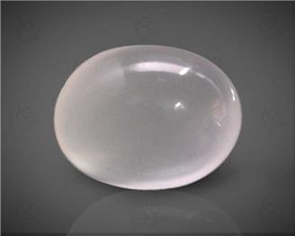 Natural Moonstone Certified  5.84CTS-31003