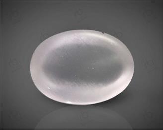 Natural Moonstone Certified  6.49CTS-31006