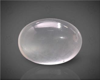 Natural Moonstone Certified  6.49CTS-31006