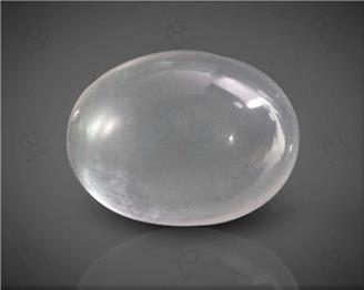 Natural Moonstone Certified  5.95CTS-31017