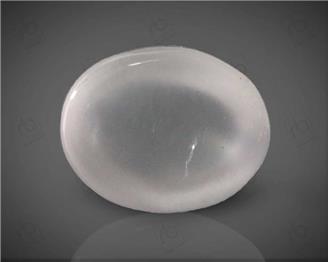 Natural Moonstone Certified  7.25CTS-31018